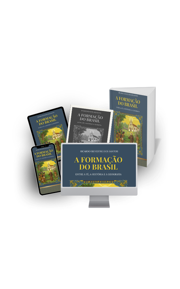 Capa_A_formação_do_brasil (1)